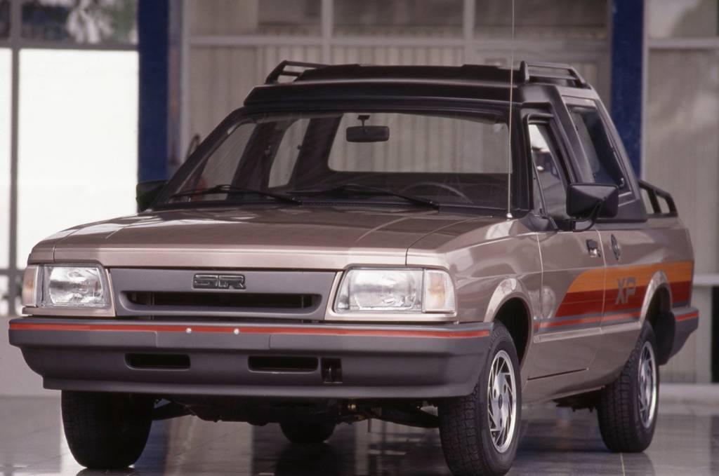 56ec7e8182bee10ed507e178pampa-xp-picape-da-ford-transformada-pela-sr.jpeg Pampa SR XP