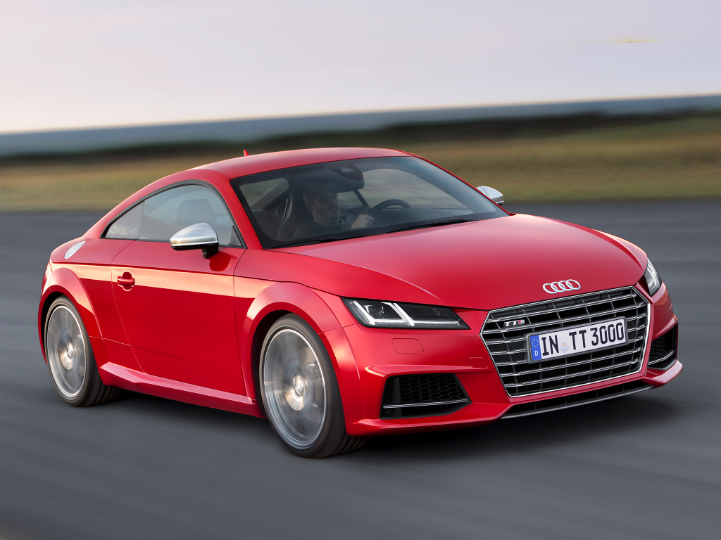 audi-tts-6