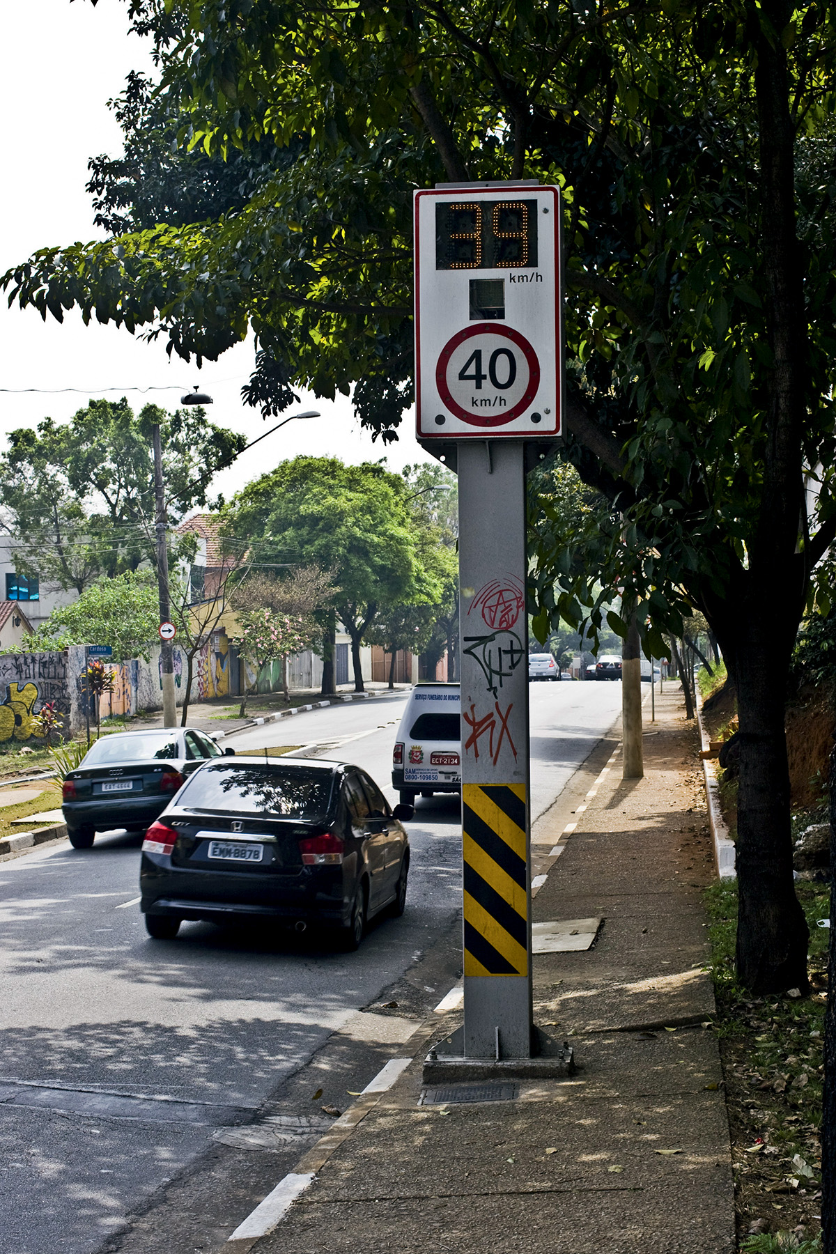 Fiscaliza&ccedil;&atilde;o eletr&ocirc;nica