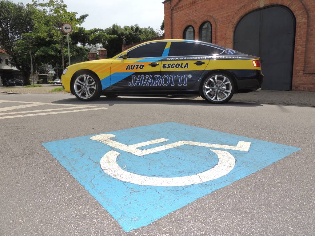 Audi A5 - Javarotti Audi A5 - Javarotti