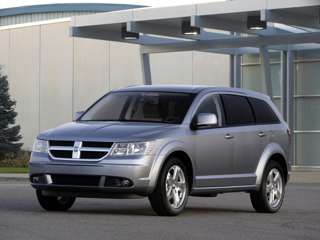 56fed0d10e21630a3e199932dodge-journey.jpeg