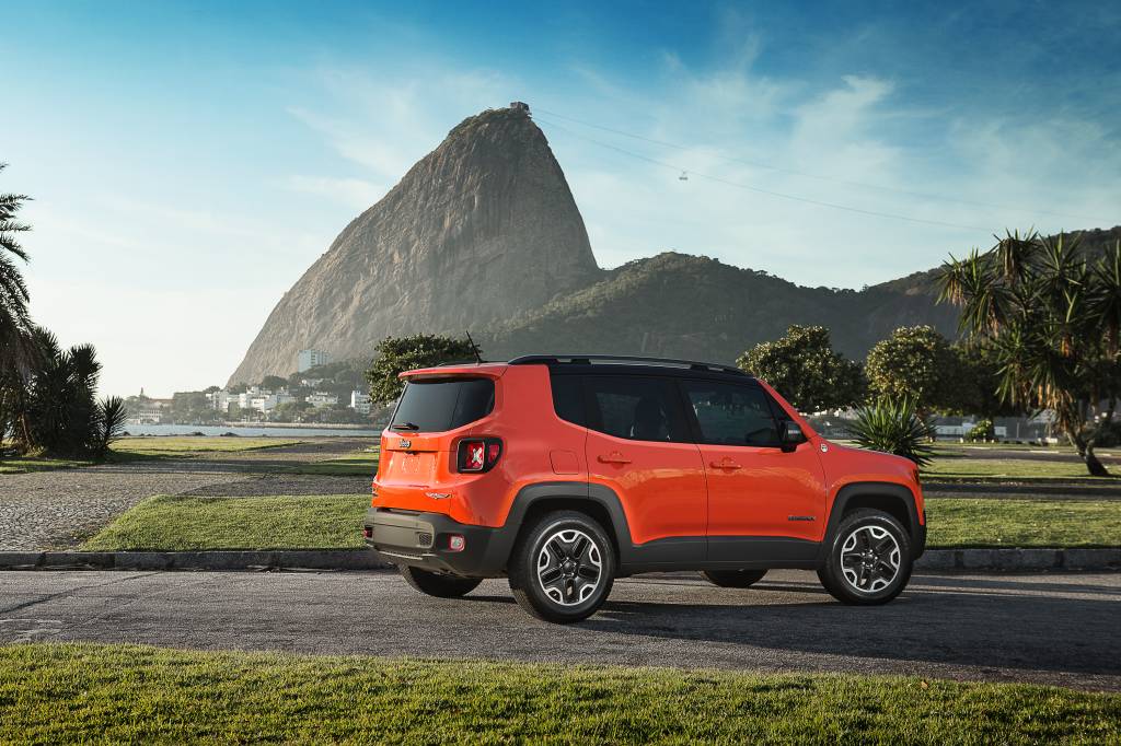 jeep-renegade diesel