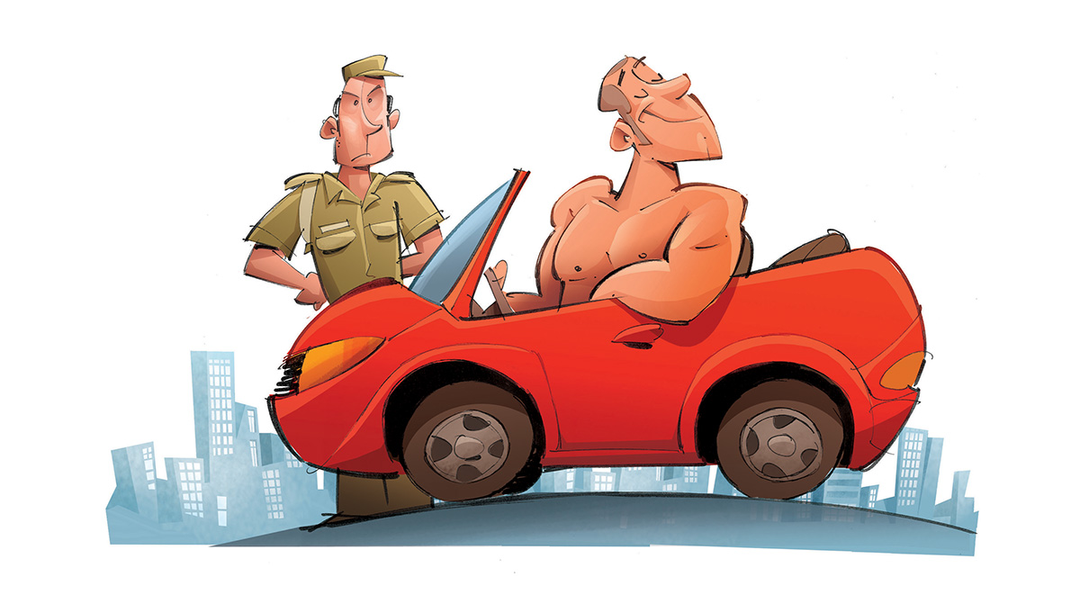 D&uacute;vidas legais