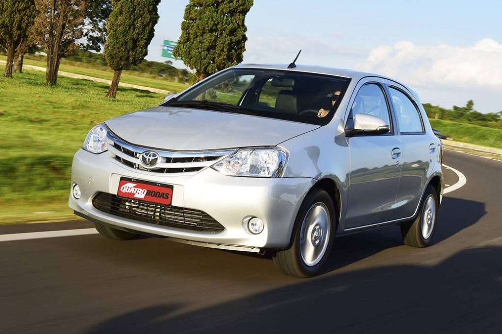 5716725982bee1142b0152c3leo1.jpeg Toyota Etios