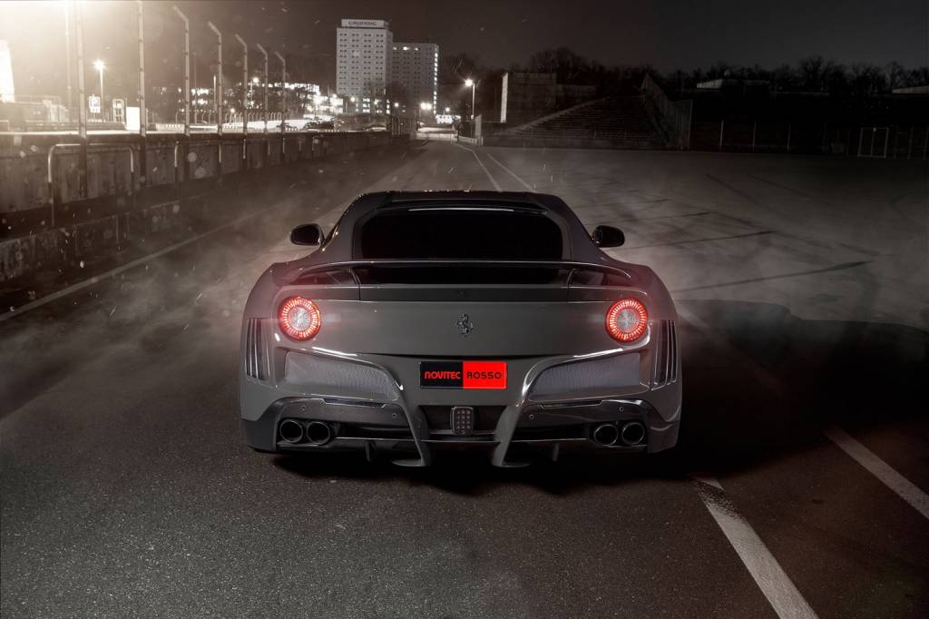 Novitec Rosso F12 NLargo S (6)