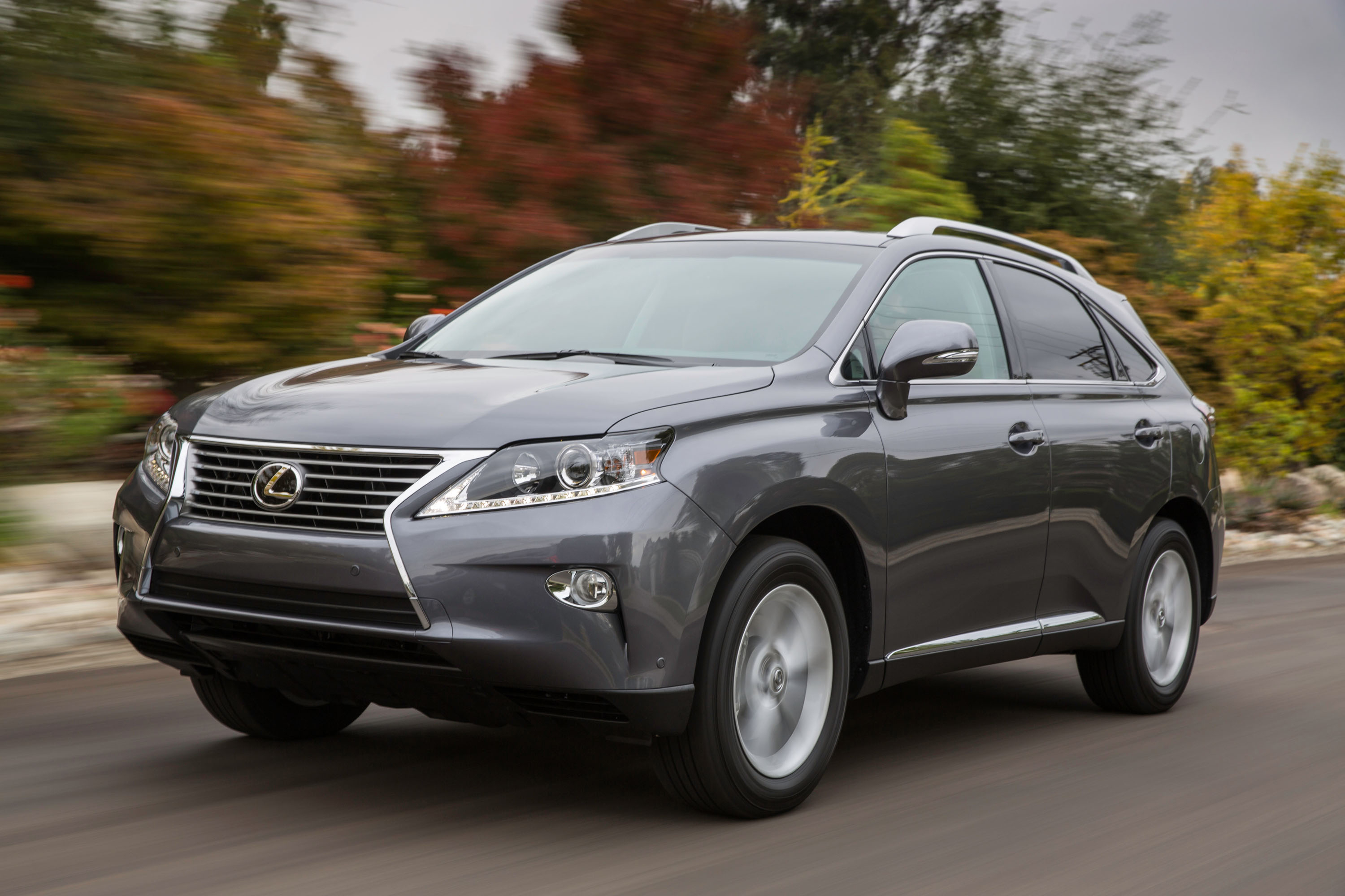 Lexus rx350. Лексус r 350. Лексус РХ 350 2014. Лексус кроссовер РХ 350. Lexus RX 2015.