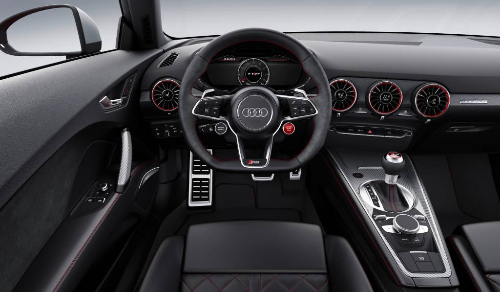 Audi TT RS new (4)