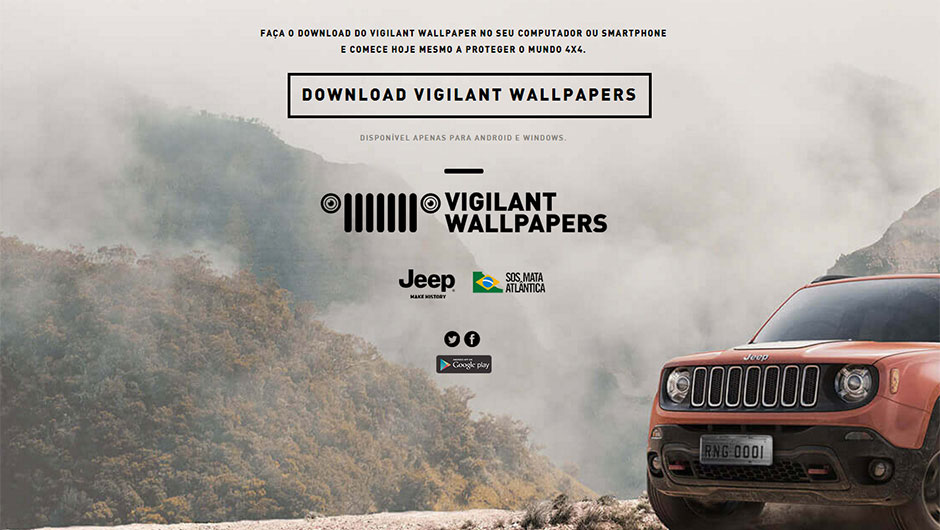 Vigilant Wallpapers Jeep Vigilant Wallpapers Jeep