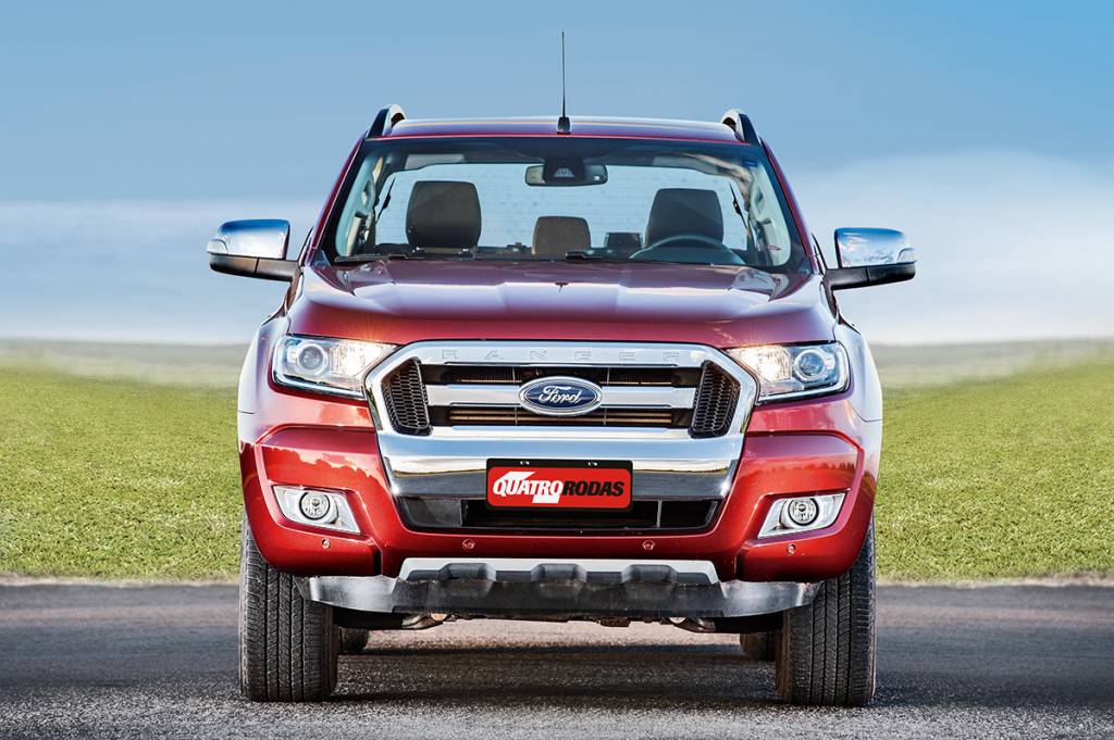 574313890e2163457505582bdsc_3250-jpg.jpeg Ford Ranger