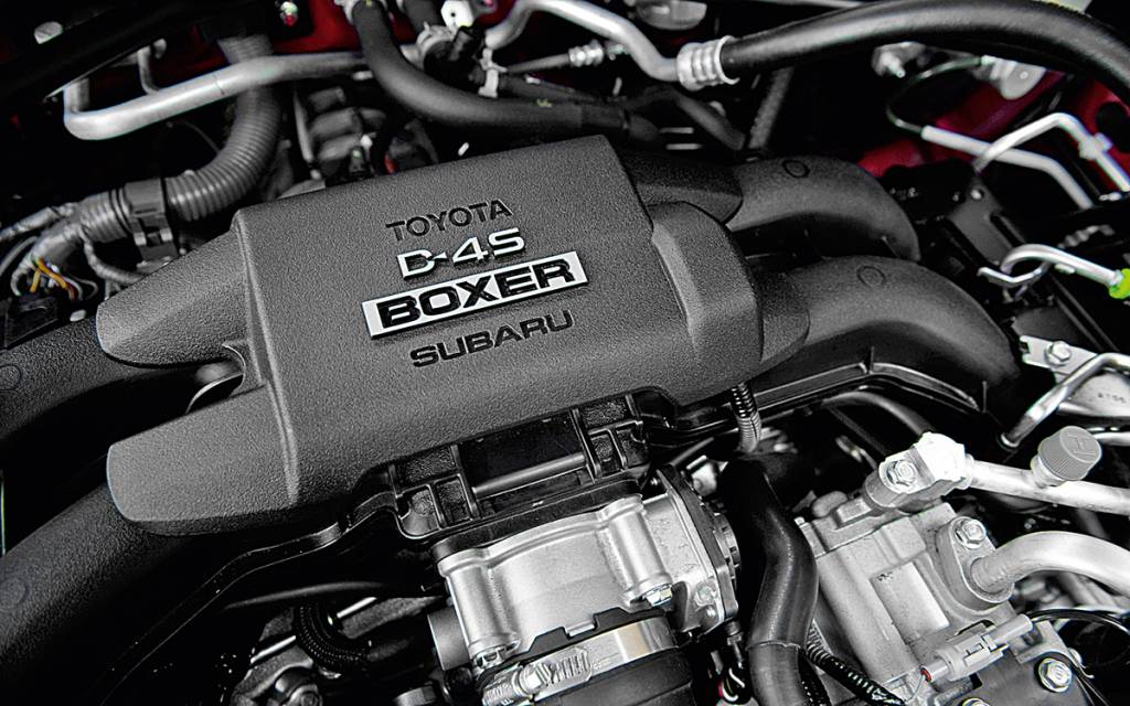 2013-Scion-FR-S-Boxer 2013-Scion-FR-S-Boxer