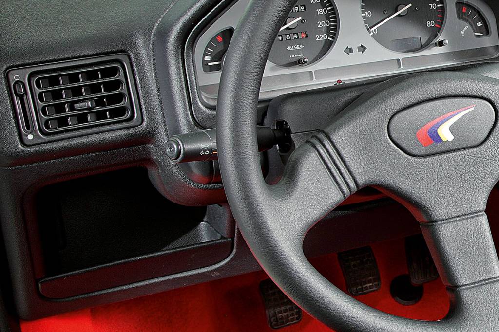 Peugeot 106 Rallye Peugeot 106 Rallye