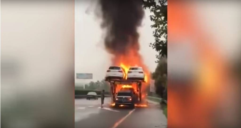 passat incêndio passat incêndio