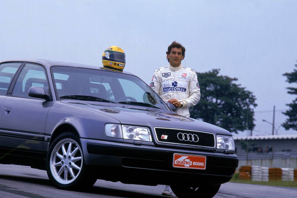 57802c390e216345751ea8edayrton-senna-testando-o-audi-s4-para-a-revista-quatro-rodas-no-autodromo-de-int.jpeg Ayrton Senna testando o Audi S4 para a revista Quatro Rodas, no autódromo de Int