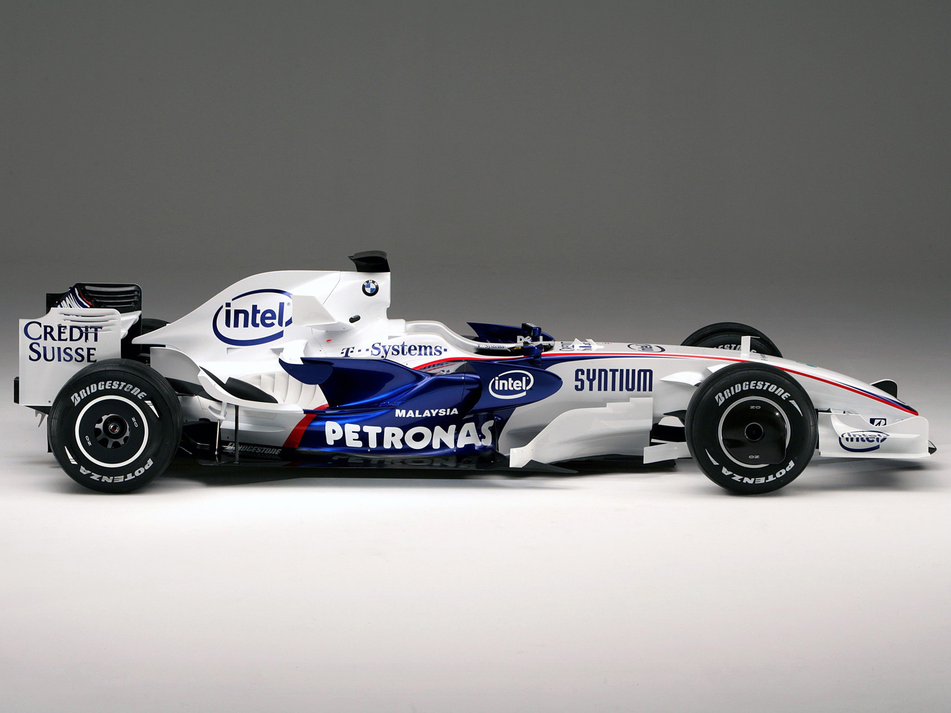 F1 Sauber C14-03 - Carros de corrida a venda