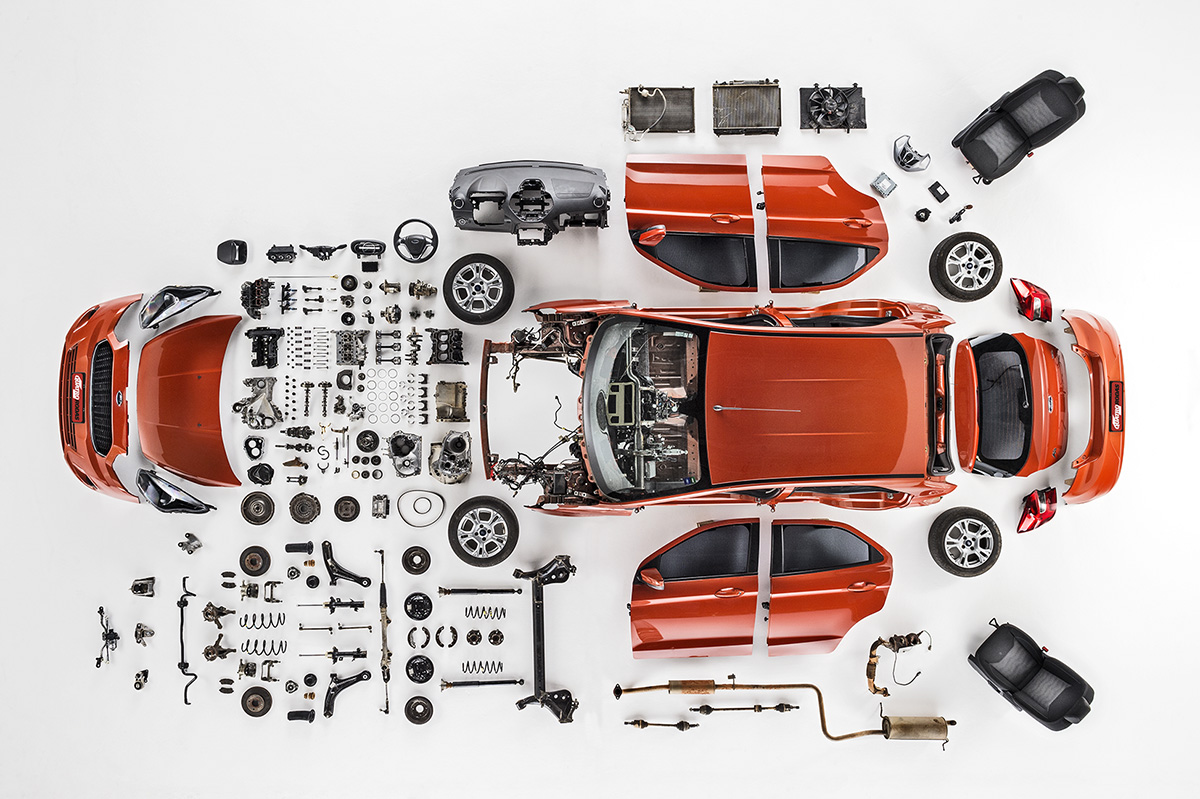 longa-dura-o-o-desmonte-do-ford-ka-quatro-rodas