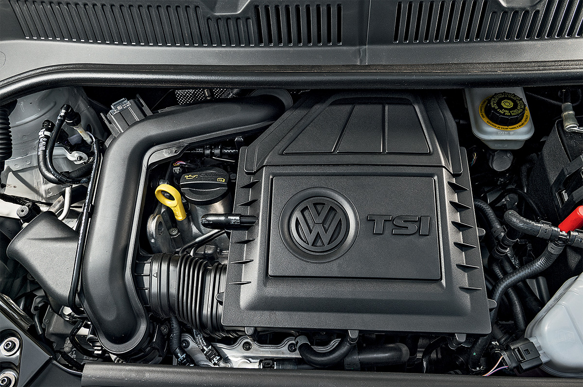 hb20 tsi