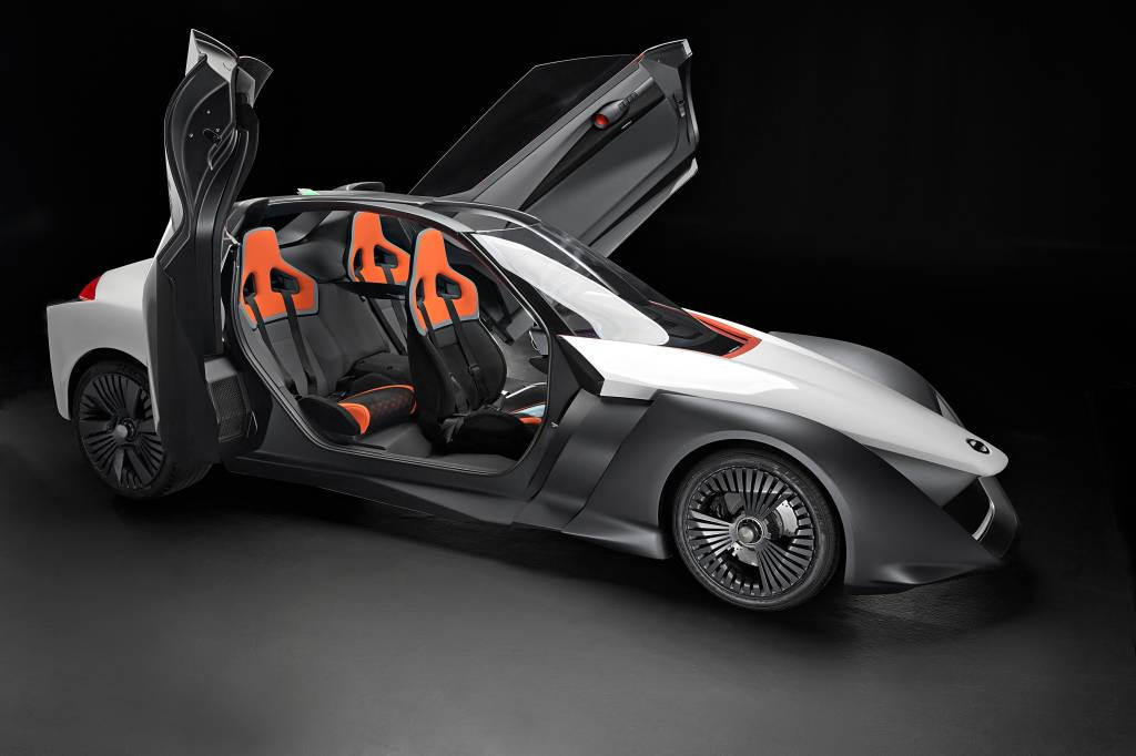 Nissan_BladeGlider_04 Nissan_BladeGlider_04