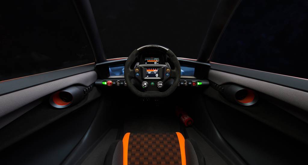 Nissan_BladeGlider_10 Nissan_BladeGlider_10