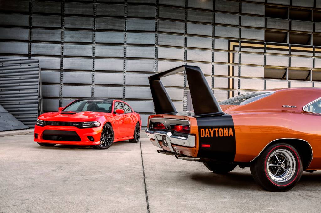 Dodge-charger-daytona