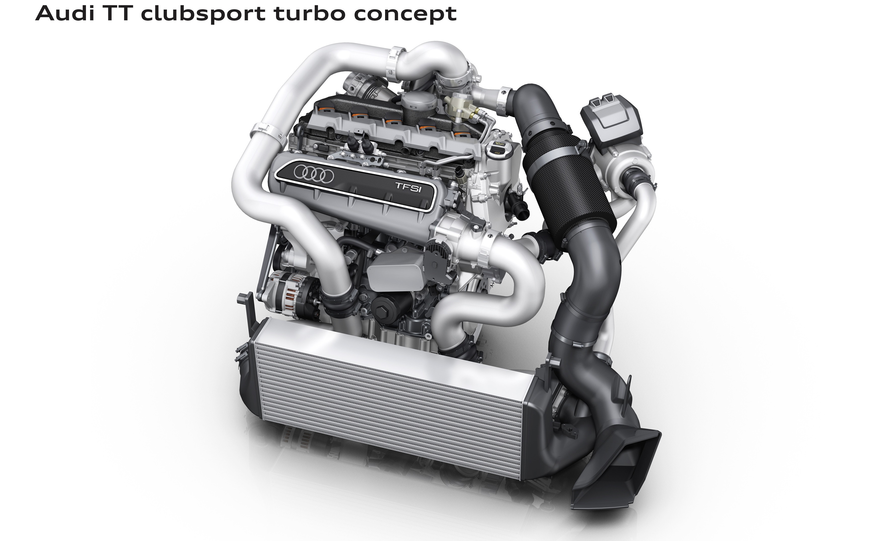 motor 2.5 tfsi turbo elétrico