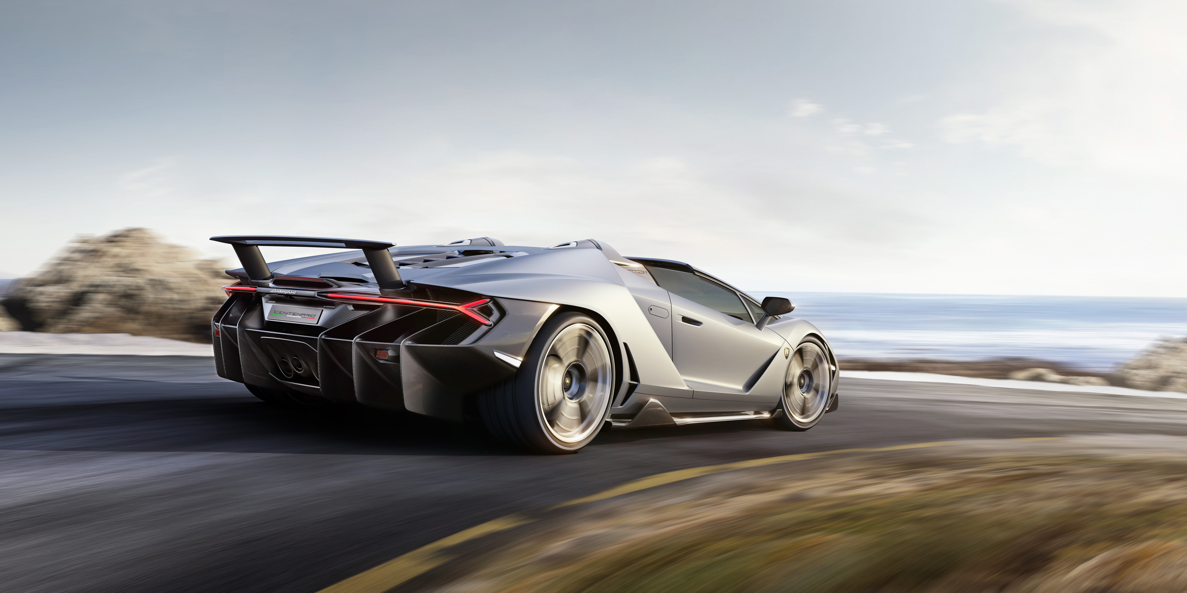 lamborghini_centenario_roadster_3