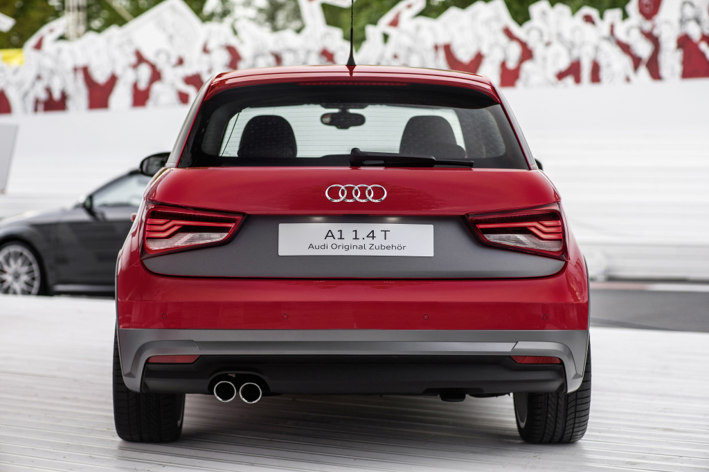 audi-a1-sport-2 audi-a1-sport-2