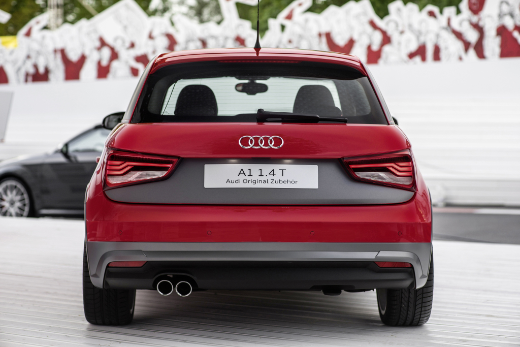 audi-a1-sport-2