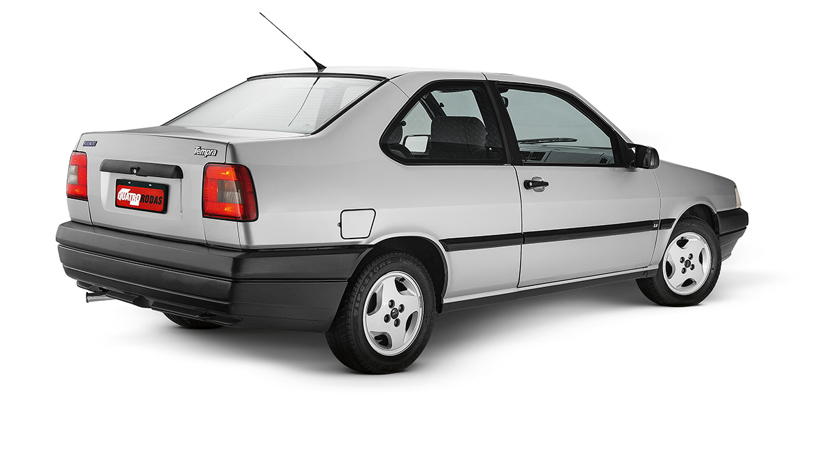 Темпр. Fiat Tempra. Fiat Tempra 1990. Fiat Tempra 1991. Фиат Темпра 1992.