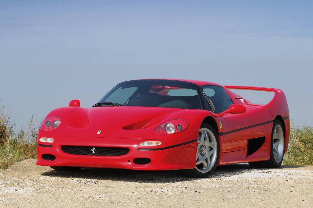 57d1bab20e21630270008692ferrari-f450.jpeg Ferrari F50