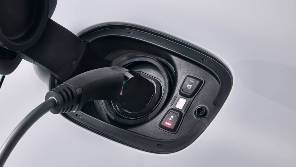 Porsche Panamera 4 E-Hybrid Porsche Panamera 4 E-Hybrid