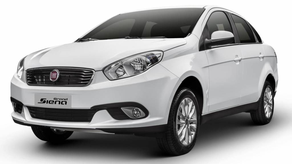 Fiat-Grand-Siena-2017-1