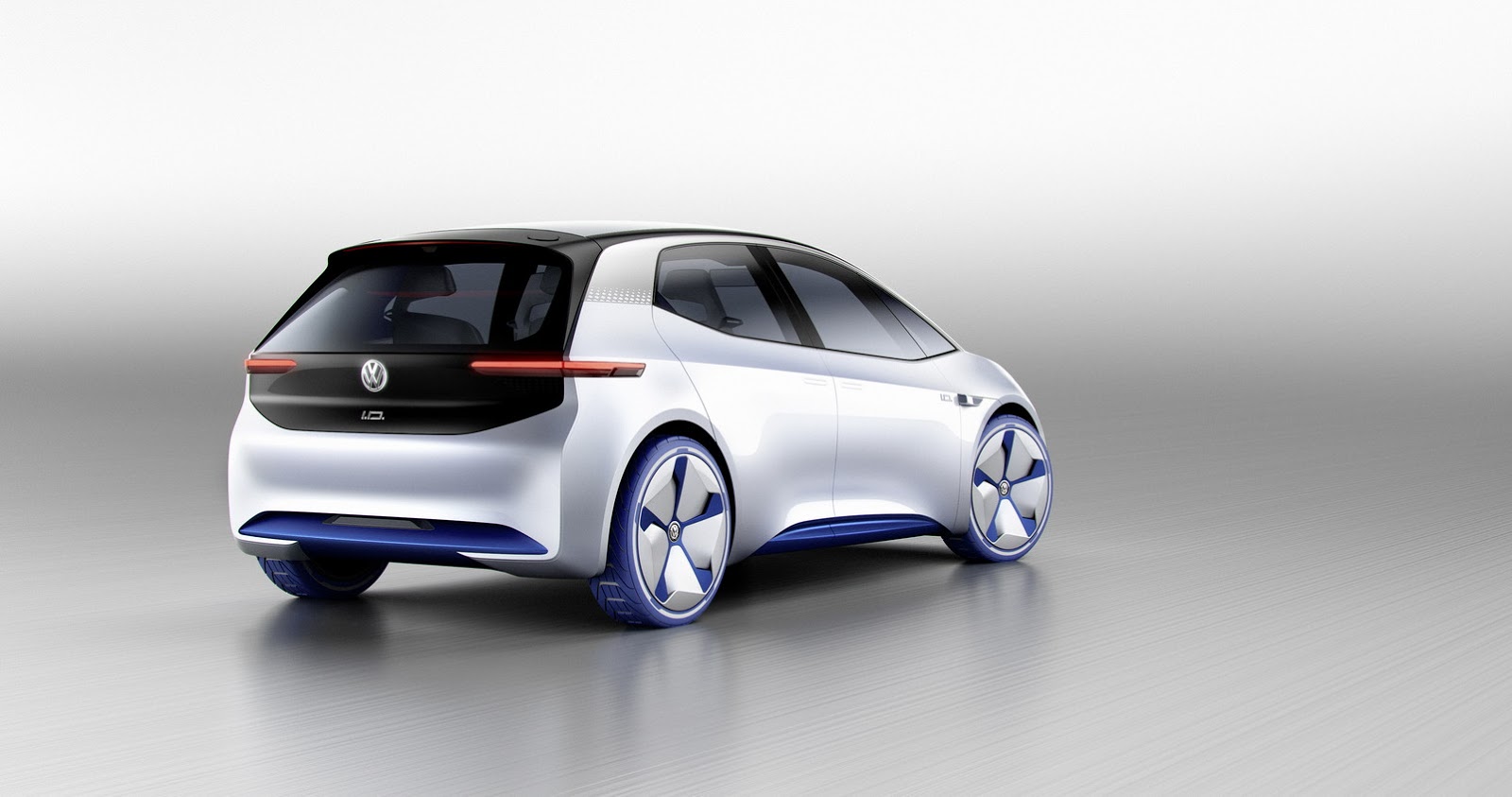 VW-ID-Concept