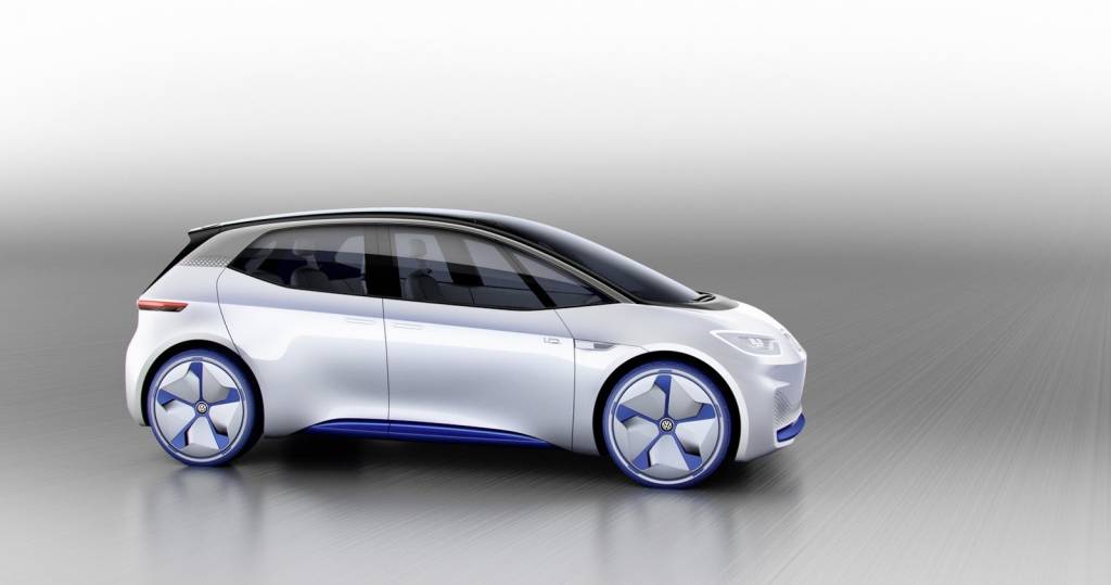 VW-ID-Concept-4