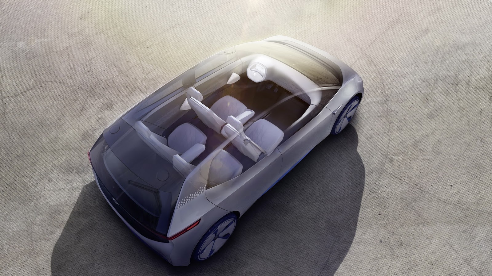 VW-ID-Concept-6