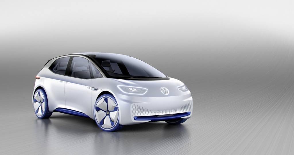 VW-ID-Concept-2