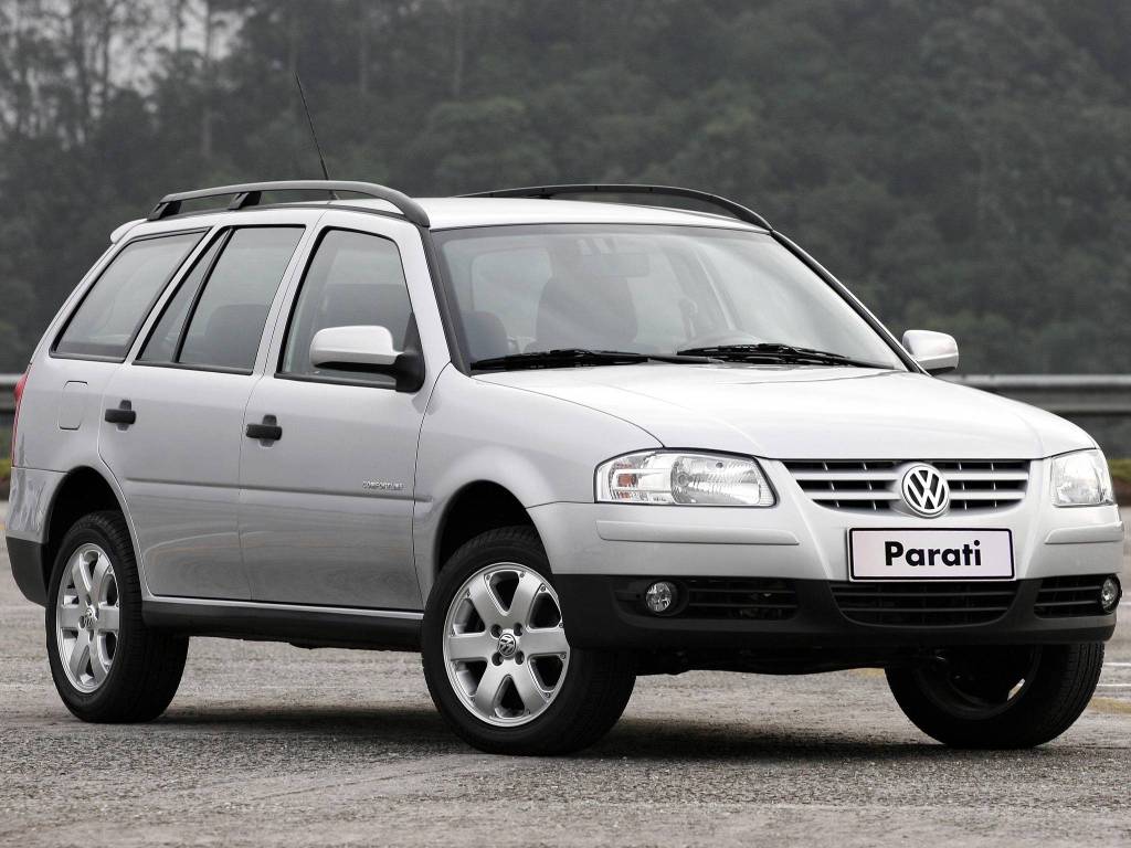 57f2ae910e216302700582b9volkswagen-parati.jpeg Volkswagen Parati