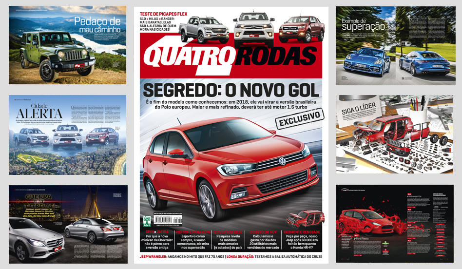 arte-qr-688-outubro arte-qr-688-outubro