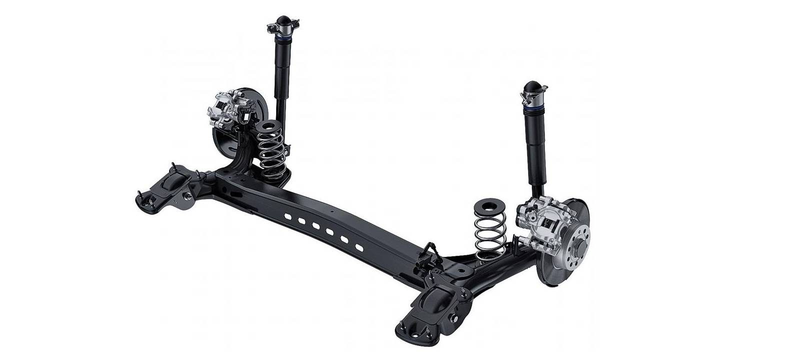 57f7f7ae0e21630270068df2suspensao-por-eixo-de-torcao-do-vw-golf.jpeg Suspensão por eixo de torção do vw golf