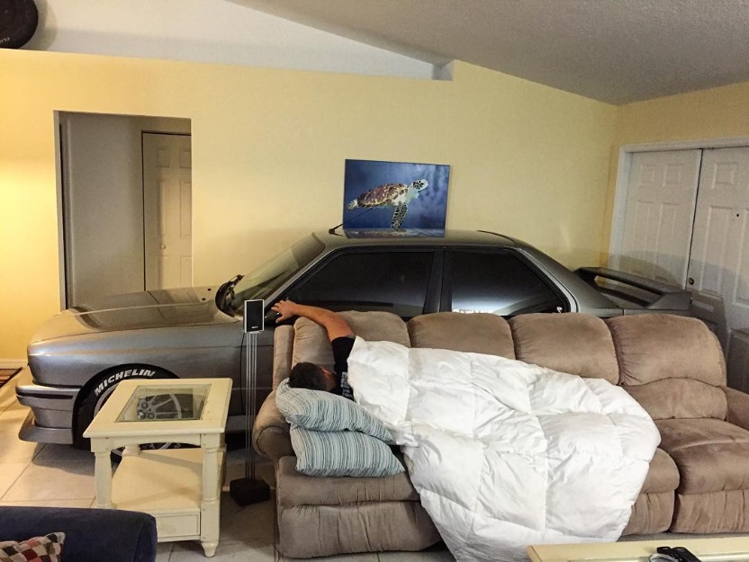 BMW M3 E30 Randy BMW M3 E30 Randy