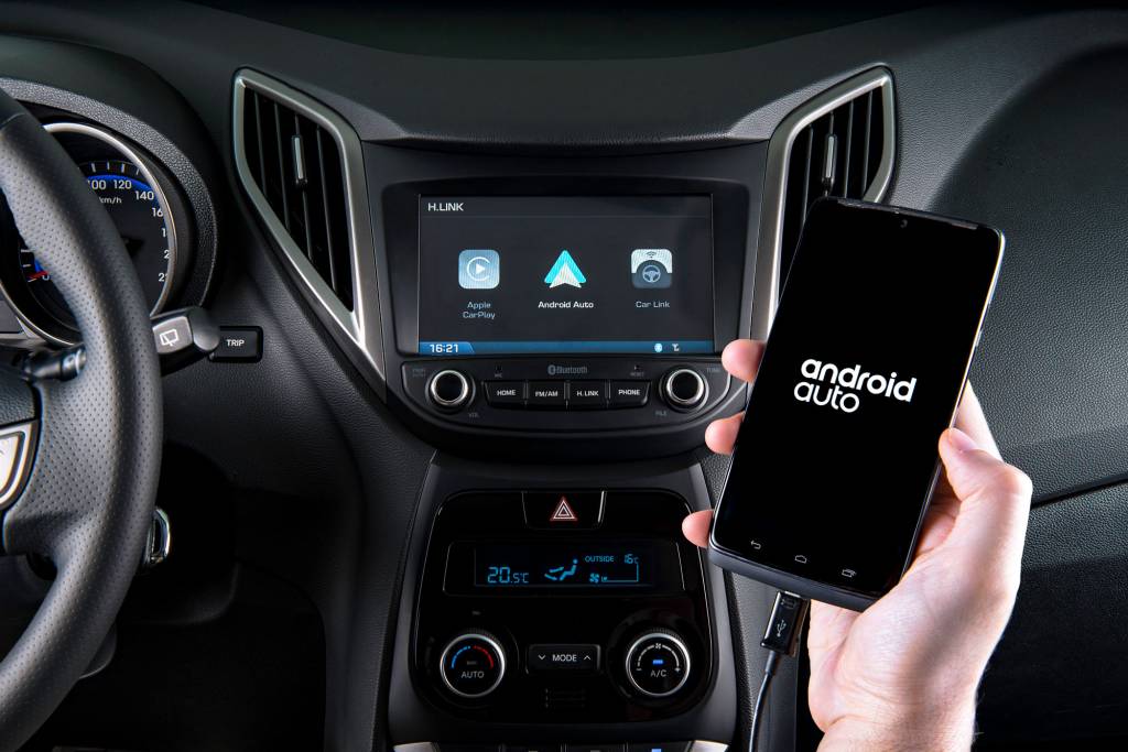 Android-Auto-(1) Android-Auto-(1)