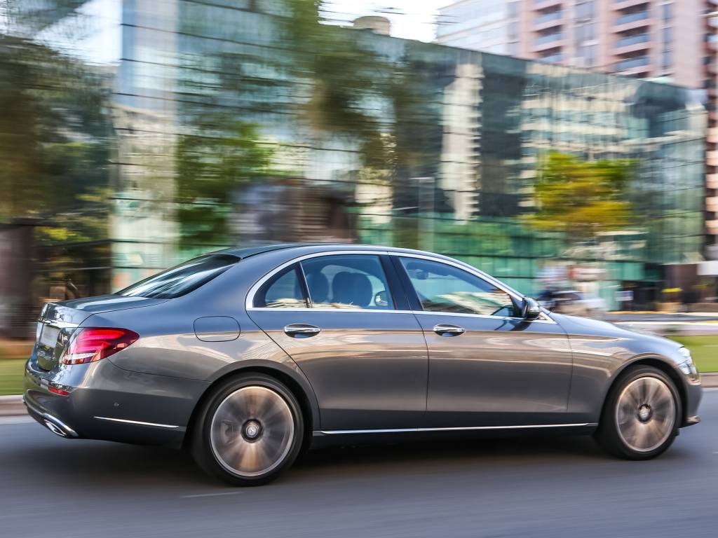 mercedes classe e 2017 (4)