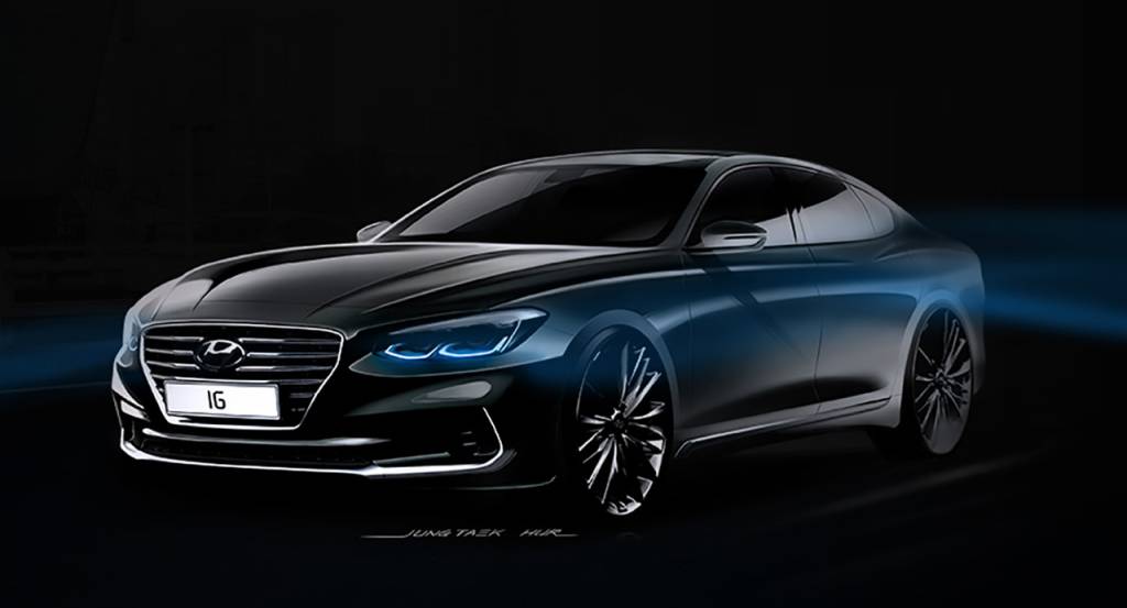 2017-Hyundai-Azera_Grandeur-1