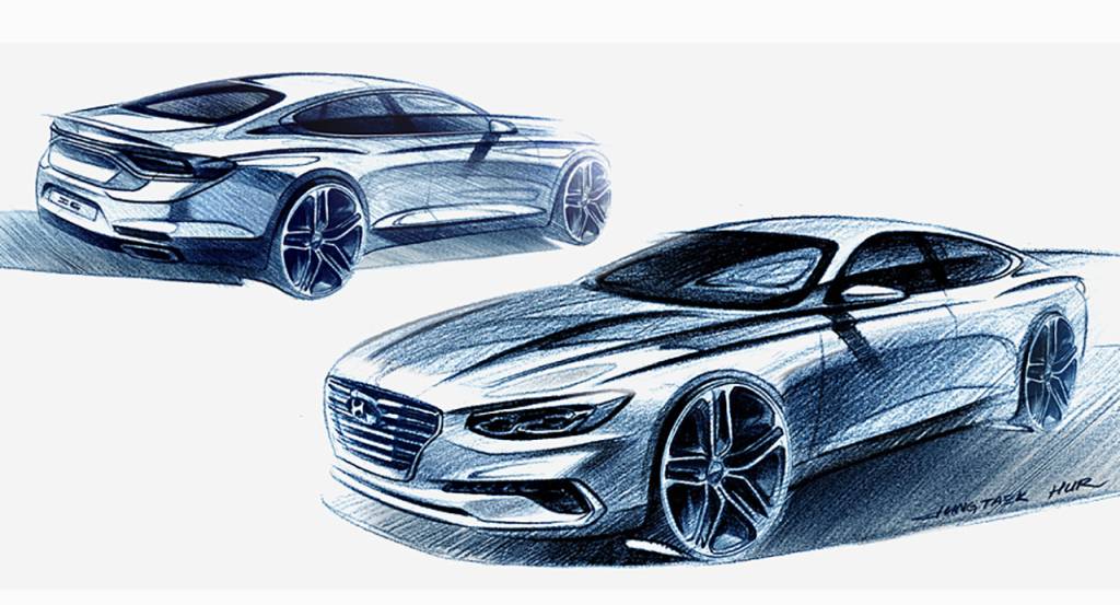 2017-Hyundai-Azera_Grandeur-2 2017-Hyundai-Azera_Grandeur-2