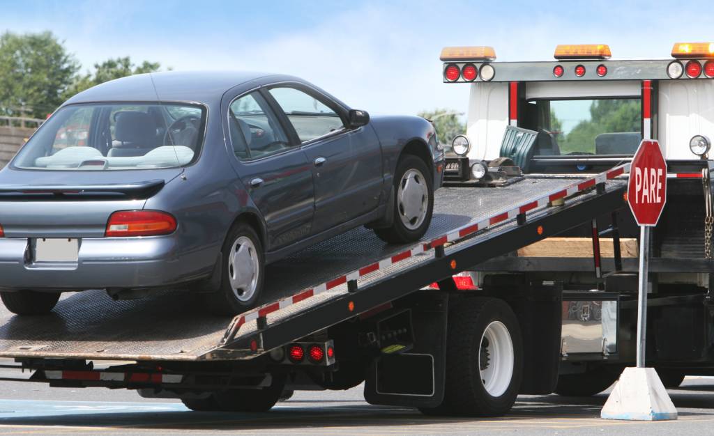 Mulitiassistência Carros Mulitiassistência Carros