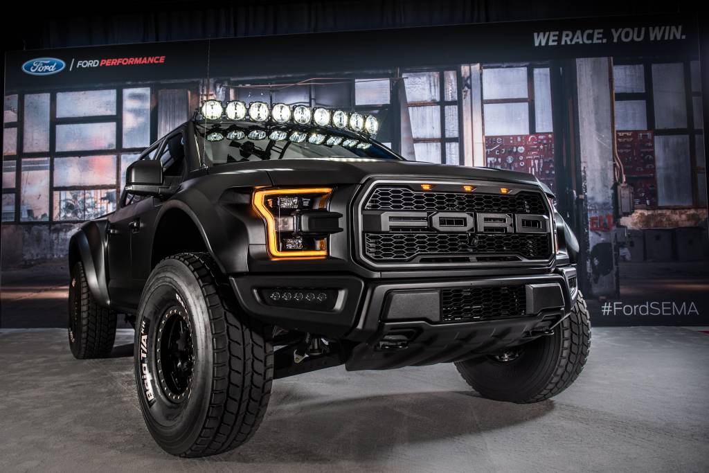 Deberti-Design-F-150-Raptor Deberti-Design-F-150-Raptor