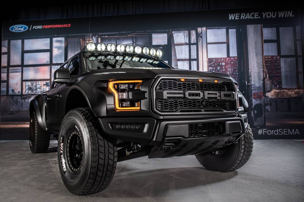 Deberti-Design-F-150-Raptor