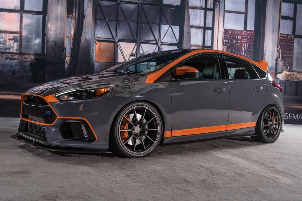 FocusRS-Full-Race-3 FocusRS-Full-Race-3