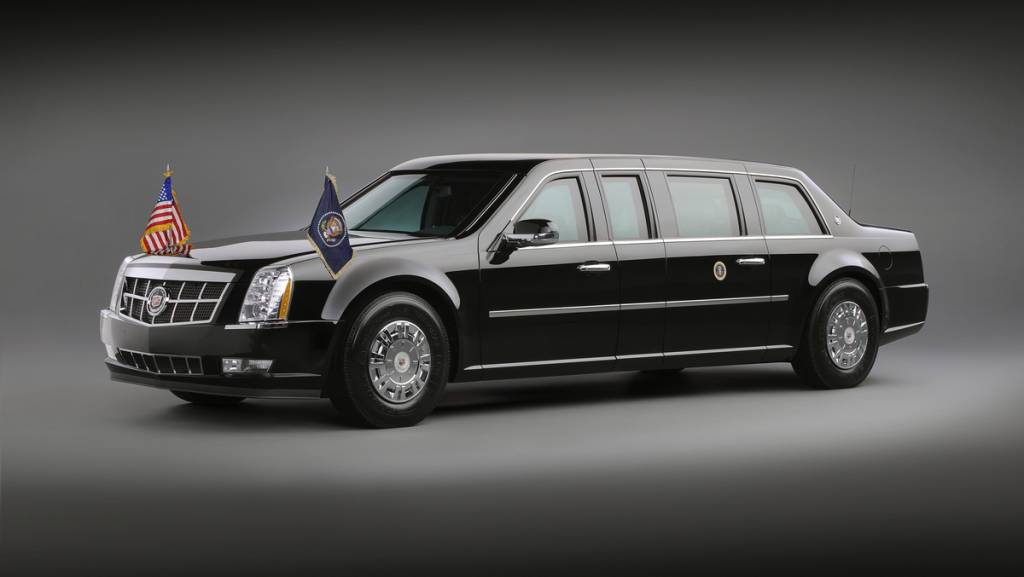 582a05d30e216302700e678ecadillac-one-the-beast-1.jpeg Cadillac One