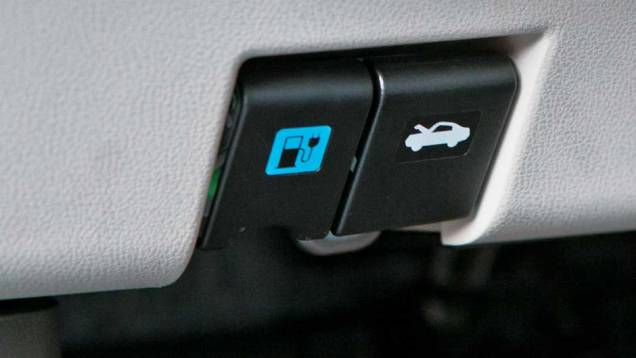 Nissan Leaf | <a href="https://quatrorodas.abril.com.br/salao-do-automovel/2012/carros/leaf-703954.shtml" rel="migration">Leia mais</a> Nissan Leaf | <a href="https://quatrorodas.abril.com.br/salao-do-automovel/2012/carros/leaf-703954.shtml" rel="migration">Leia mais</a>