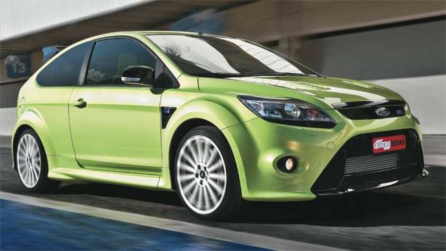 Darth Vader se reconheceria no visual deste Focus <a href="https://quatrorodas.abril.com.br/carros/impressoes/ford-focus-rs-636939.shtml" rel="migration">Leia mais</a> Darth Vader se reconheceria no visual deste Focus <a href="https://quatrorodas.abril.com.br/carros/impressoes/ford-focus-rs-636939.shtml" rel="migration">Leia mais</a>